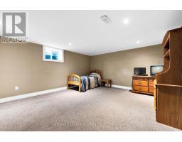 757 4th Line Road, Haldimand, ON N3W2B1 Photo 13