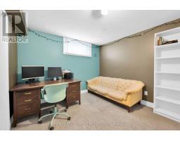 757 4th Line Road, Haldimand, ON N3W2B1 Photo 14