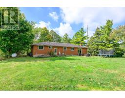 757 4th Line Road, Haldimand, ON N3W2B1 Photo 15