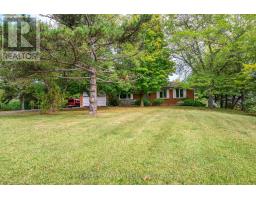757 4th Line Road, Haldimand, ON N3W2B1 Photo 16