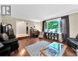 Bedroom 2 - 757 4th Line Road, Haldimand, ON N3W2B1 Photo 6