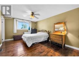 Bedroom 3 - 757 4th Line Road, Haldimand, ON N3W2B1 Photo 7