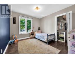 Bathroom - 757 4th Line Road, Haldimand, ON N3W2B1 Photo 8