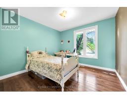 Bathroom - 757 4th Line Road, Haldimand, ON N3W2B1 Photo 9