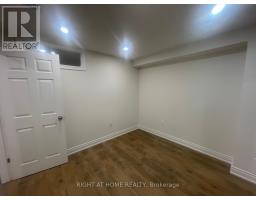 Bsmt - 49 Masters Street, Welland, ON L3B0N4 Photo 10