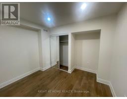 Bsmt - 49 Masters Street, Welland, ON L3B0N4 Photo 11