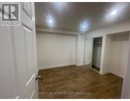 Bsmt - 49 Masters Street, Welland, ON L3B0N4 Photo 12