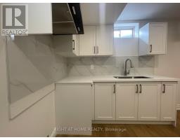 Bsmt - 49 Masters Street, Welland, ON L3B0N4 Photo 13