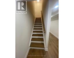 Bsmt - 49 Masters Street, Welland, ON L3B0N4 Photo 14