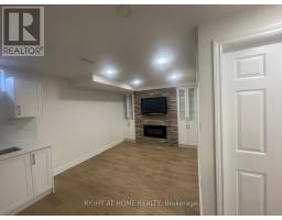 Bsmt - 49 Masters Street, Welland, ON L3B0N4 Photo 6