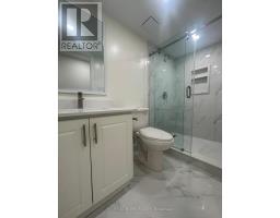 Bsmt - 49 Masters Street, Welland, ON L3B0N4 Photo 7