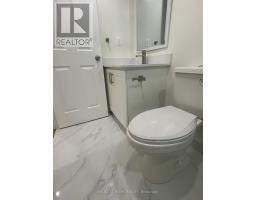 Bsmt - 49 Masters Street, Welland, ON L3B0N4 Photo 8
