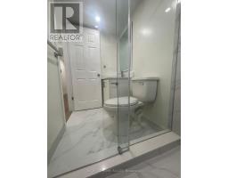 Bsmt - 49 Masters Street, Welland, ON L3B0N4 Photo 9