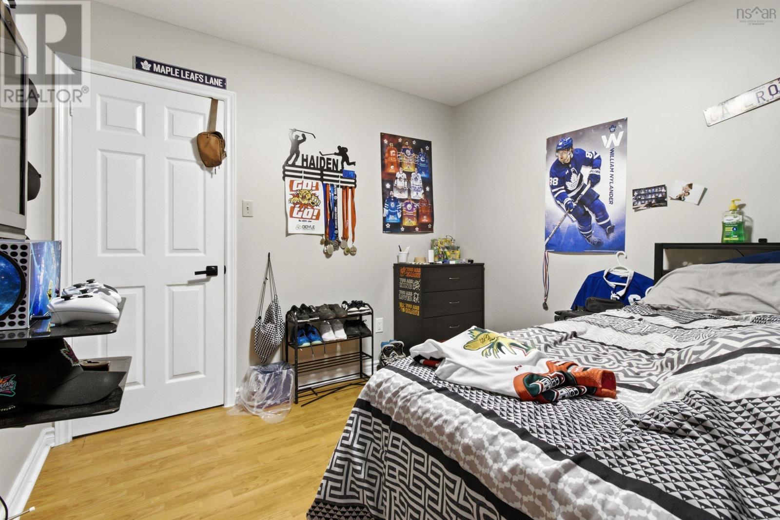 853 Herring Cove Road - 14