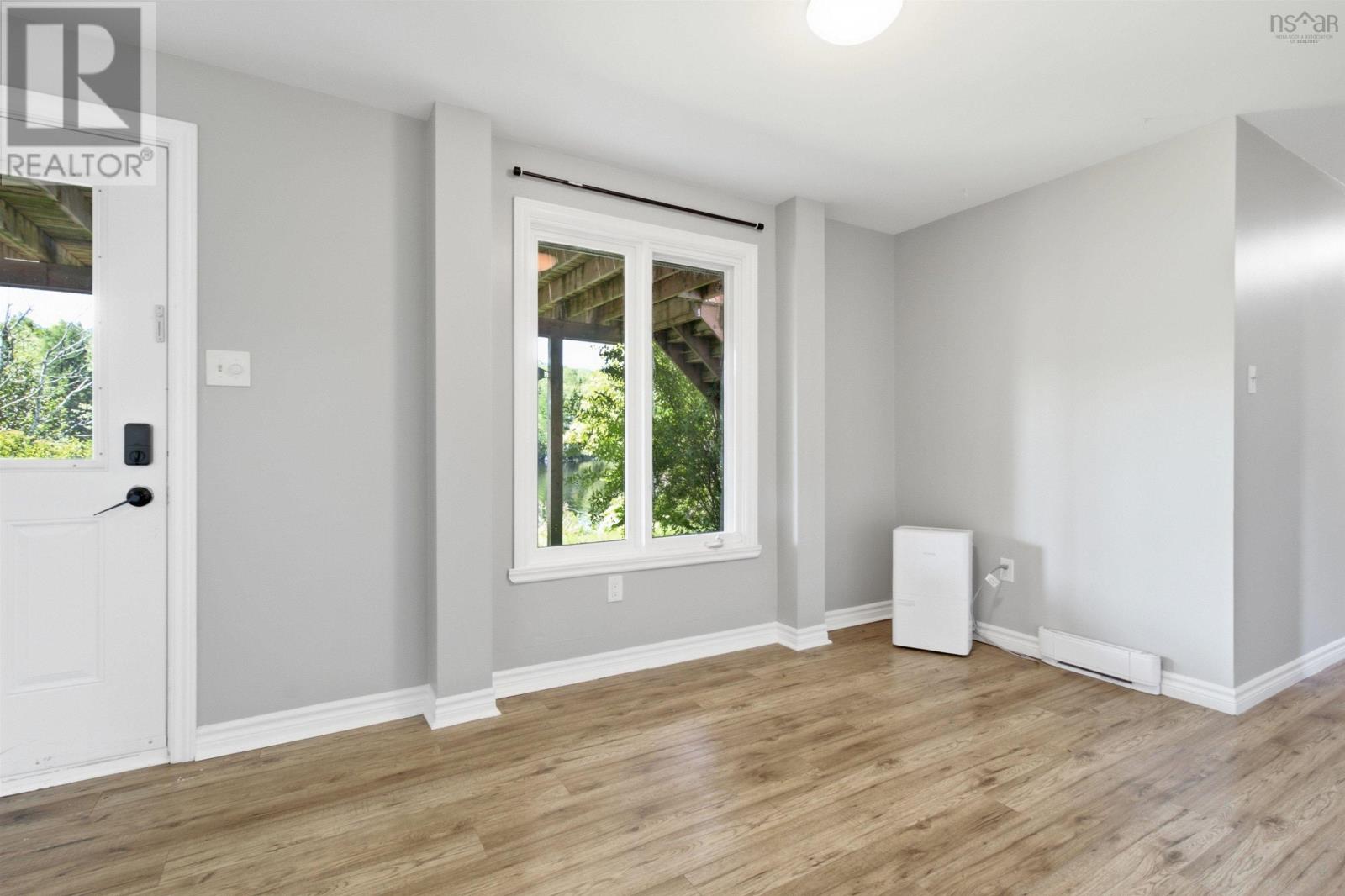 853 Herring Cove Road - 28