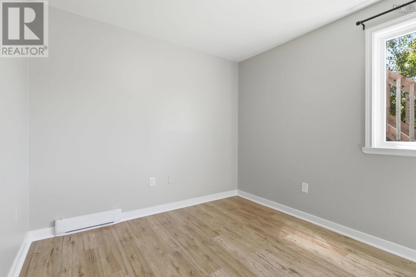 853 Herring Cove Road - Image 33