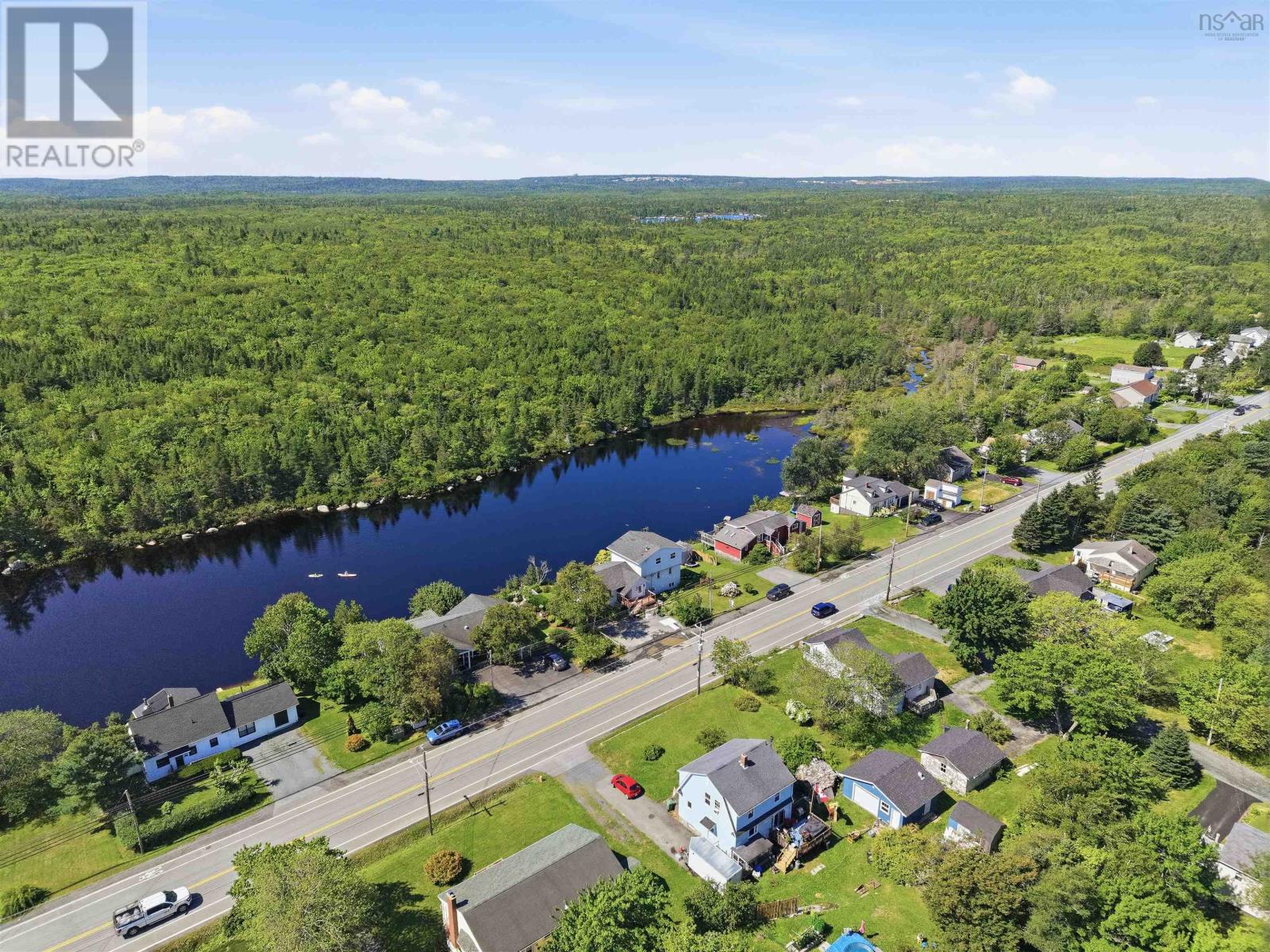 853 Herring Cove Road - Image 47