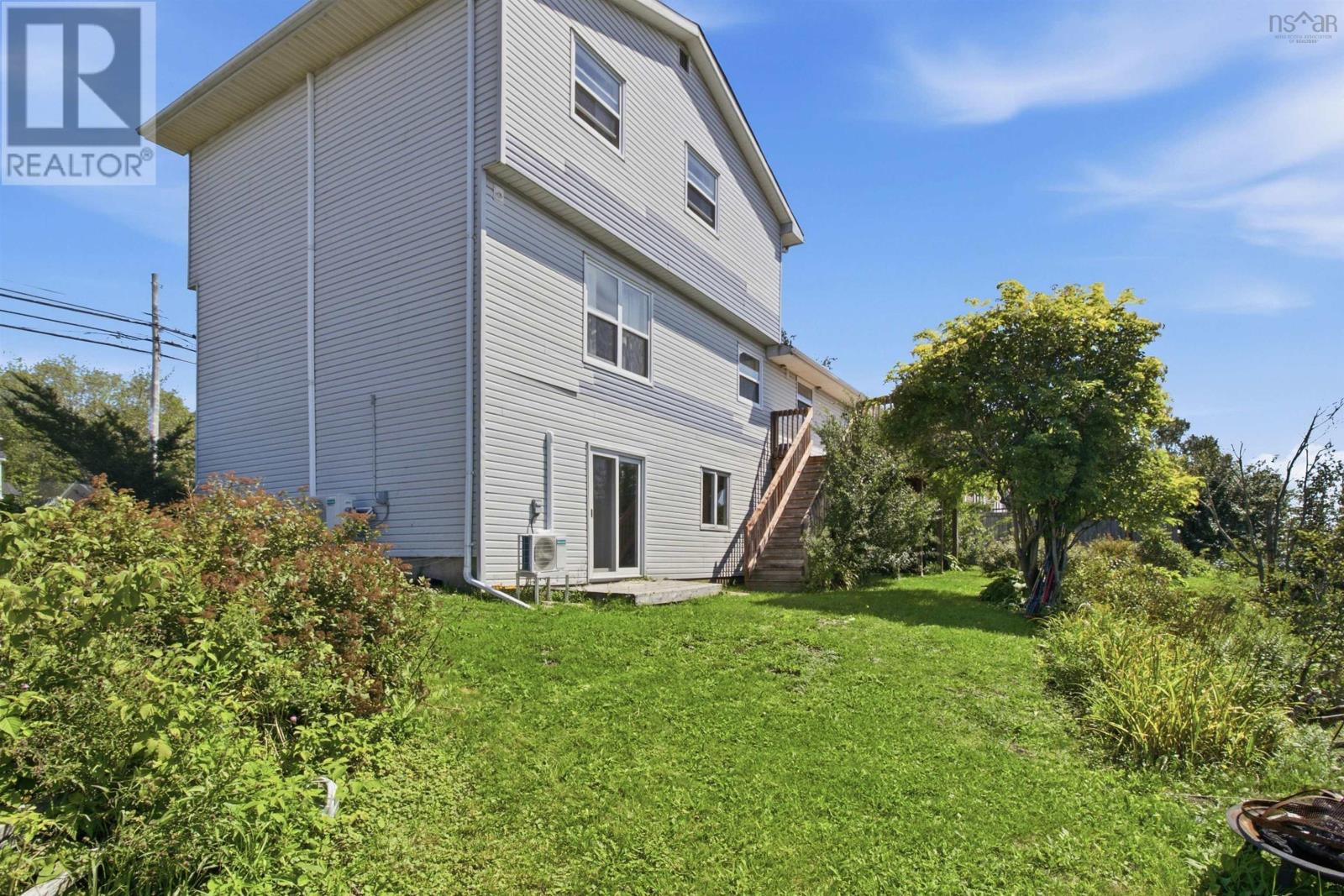 853 Herring Cove Road - 42