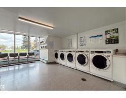 #56 8745 165 Street Nw, Edmonton, AB T5R2R7 Photo 17