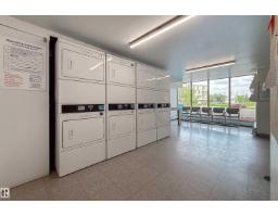 #56 8745 165 Street Nw, Edmonton, AB T5R2R7 Photo 18