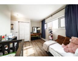#56 8745 165 Street Nw, Edmonton, AB T5R2R7 Photo 14
