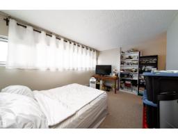 #56 8745 165 Street Nw, Edmonton, AB T5R2R7 Photo 13