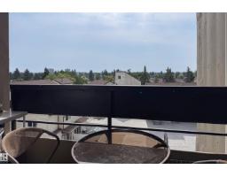 #56 8745 165 Street Nw, Edmonton, AB T5R2R7 Photo 16