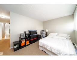 #56 8745 165 Street Nw, Edmonton, AB T5R2R7 Photo 12