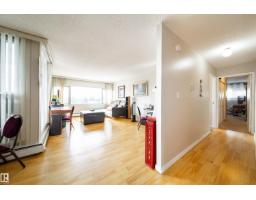#56 8745 165 Street Nw, Edmonton, AB T5R2R7 Photo 6