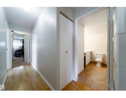 #56 8745 165 Street Nw, Edmonton, AB T5R2R7 Photo 9