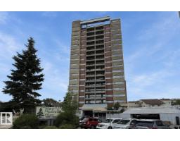 Apartment for sale at #56 8745 165 Street NW, Edmonton — MLS® E4503546