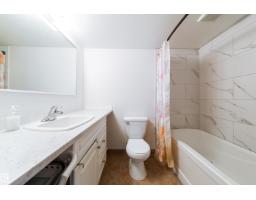 #56 8745 165 Street Nw, Edmonton, AB T5R2R7 Photo 10