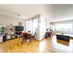 #56 8745 165 Street Nw, Edmonton, AB T5R2R7 Photo 7