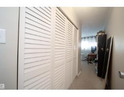 #56 8745 165 Street Nw, Edmonton, AB T5R2R7 Photo 11