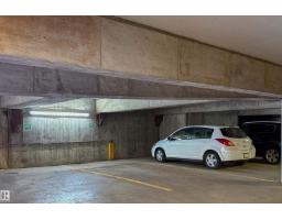 #56 8745 165 Street Nw, Edmonton, AB T5R2R7 Photo 19