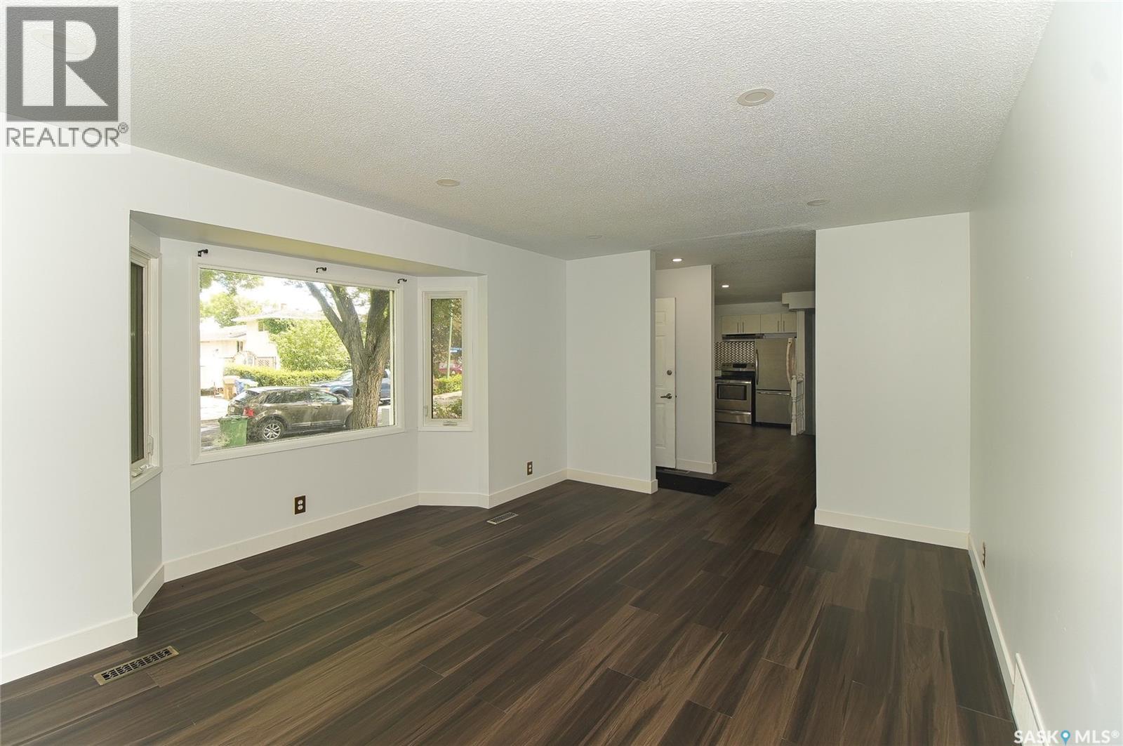 61 Bannister AVENUE - Image 6