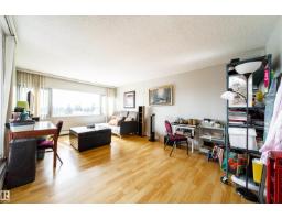#56 8745 165 Street Nw, Edmonton, AB T5R2R7 Photo 8