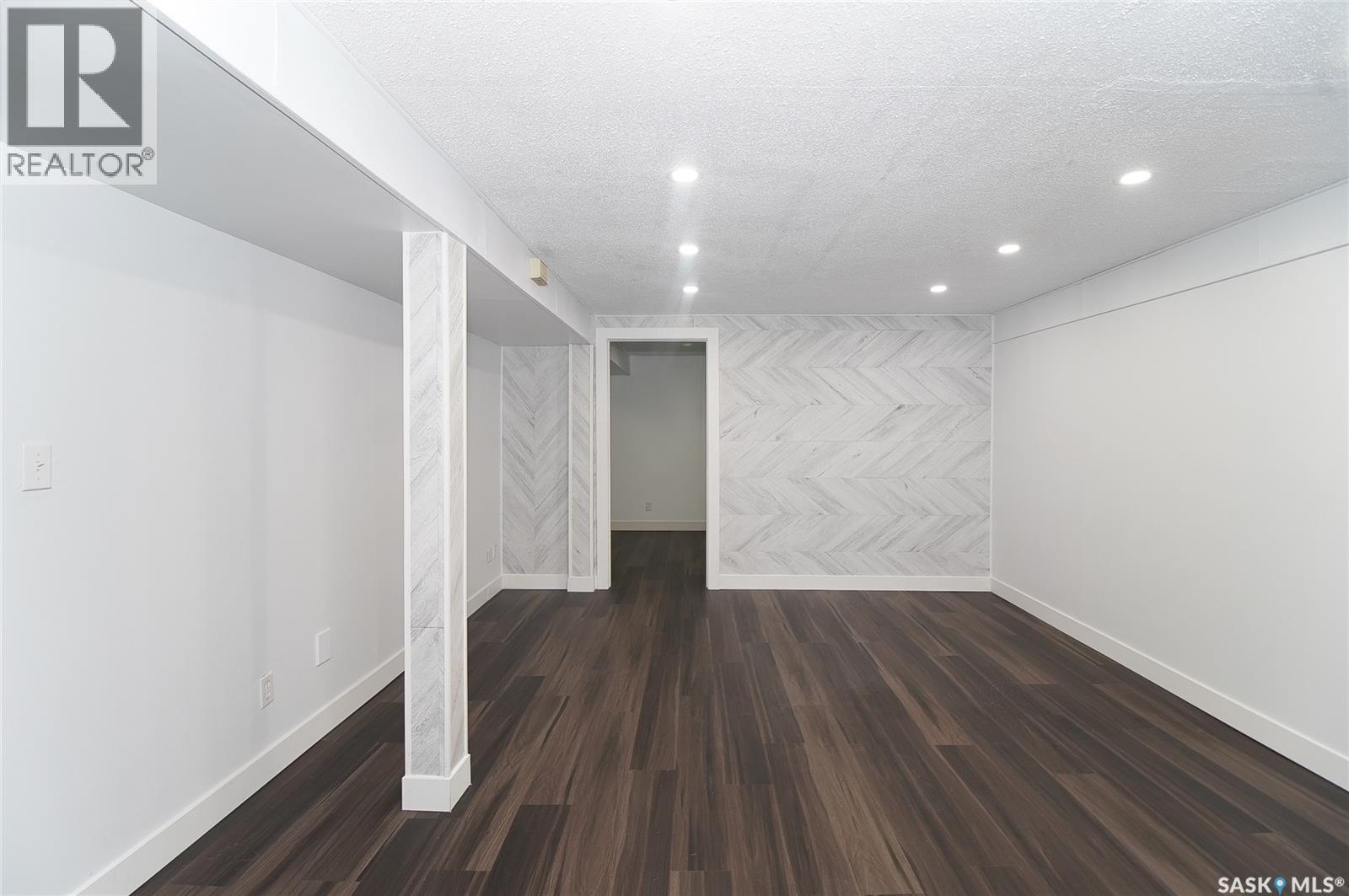 61 Bannister AVENUE - Image 21