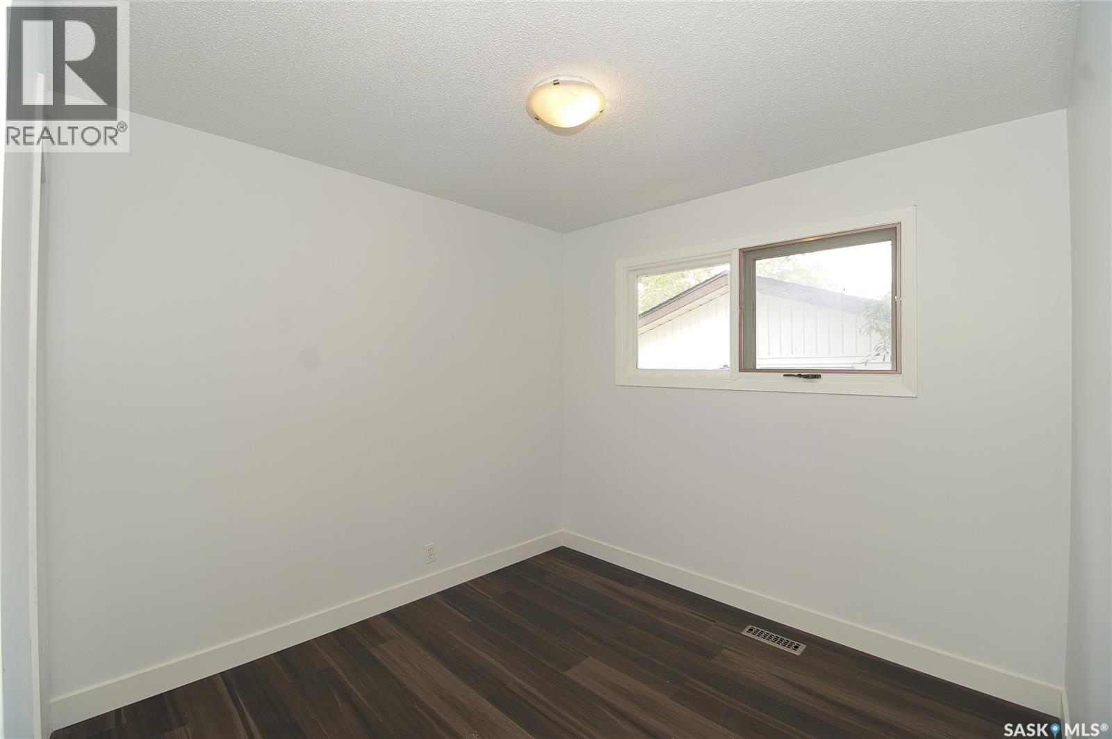 61 Bannister AVENUE - Image 14