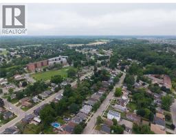 145 Catharine Avenue, Brantford, ON N3T1J1 Photo 12