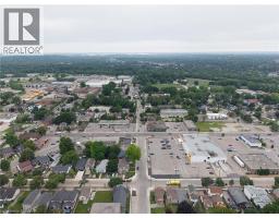 145 Catharine Avenue, Brantford, ON N3T1J1 Photo 15