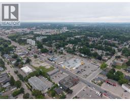145 Catharine Avenue, Brantford, ON N3T1J1 Photo 16