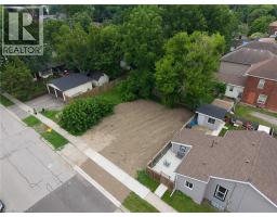 145 Catharine Avenue, Brantford, ON N3T1J1 Photo 8