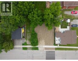 145 Catharine Avenue, Brantford, ON N3T1J1 Photo 7