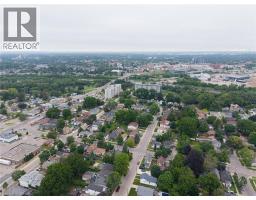 145 Catharine Avenue, Brantford, ON N3T1J1 Photo 13