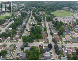 145 Catharine Avenue, Brantford, ON N3T1J1 Photo 11
