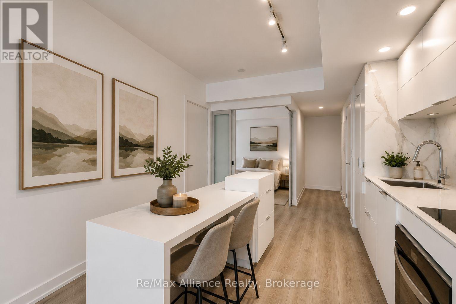 #309 370 MARTHA STREET - Image 13