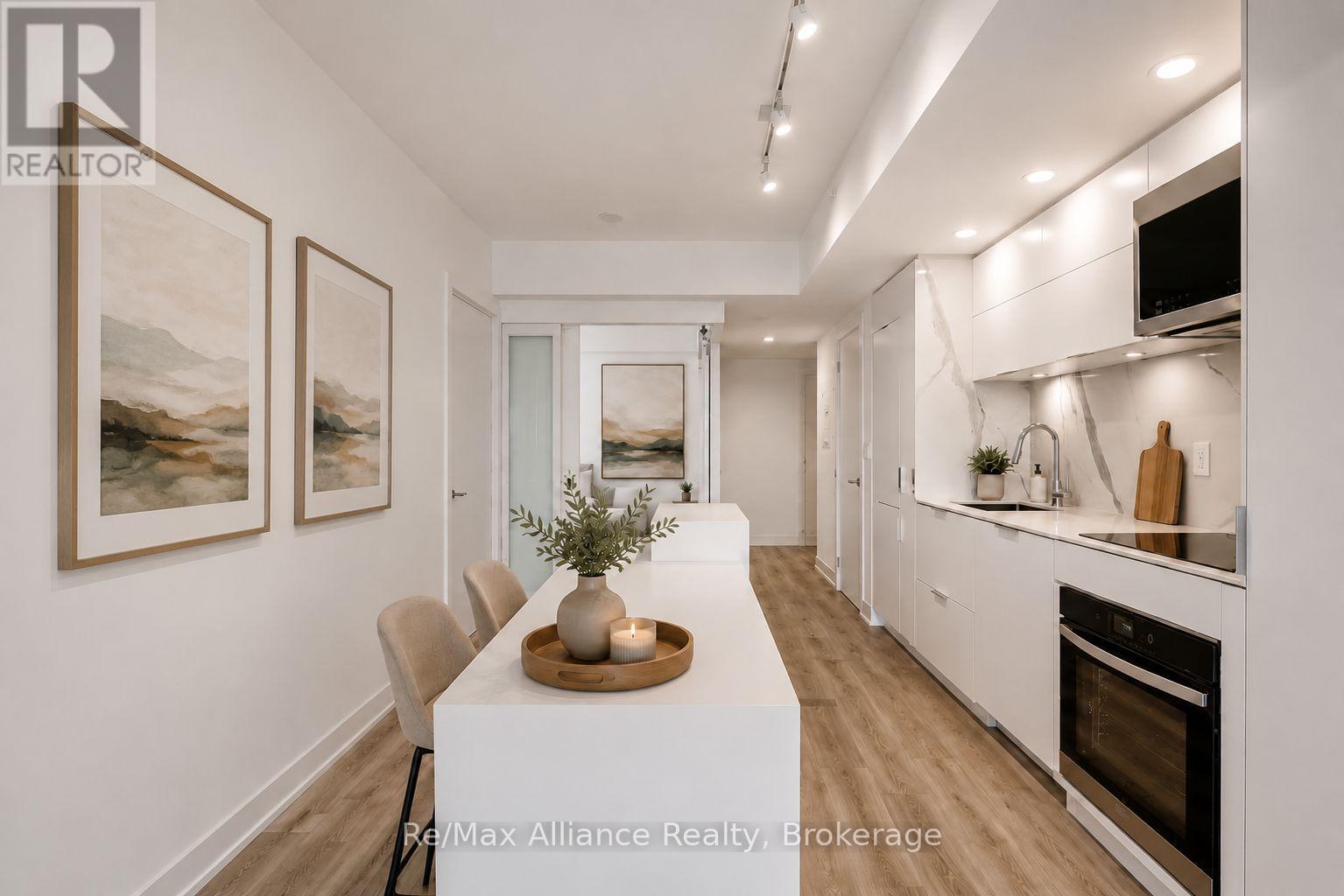 #309 370 MARTHA STREET - 12
