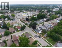 145 Catharine Avenue, Brantford, ON N3T1J1 Photo 10