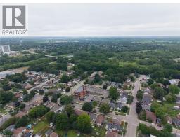 145 Catharine Avenue, Brantford, ON N3T1J1 Photo 14